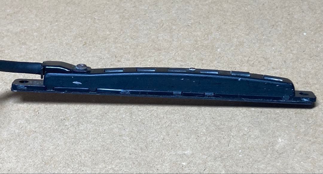 Roland ギター シンセサイザー GR-55 ピックアップ付属 GK-3