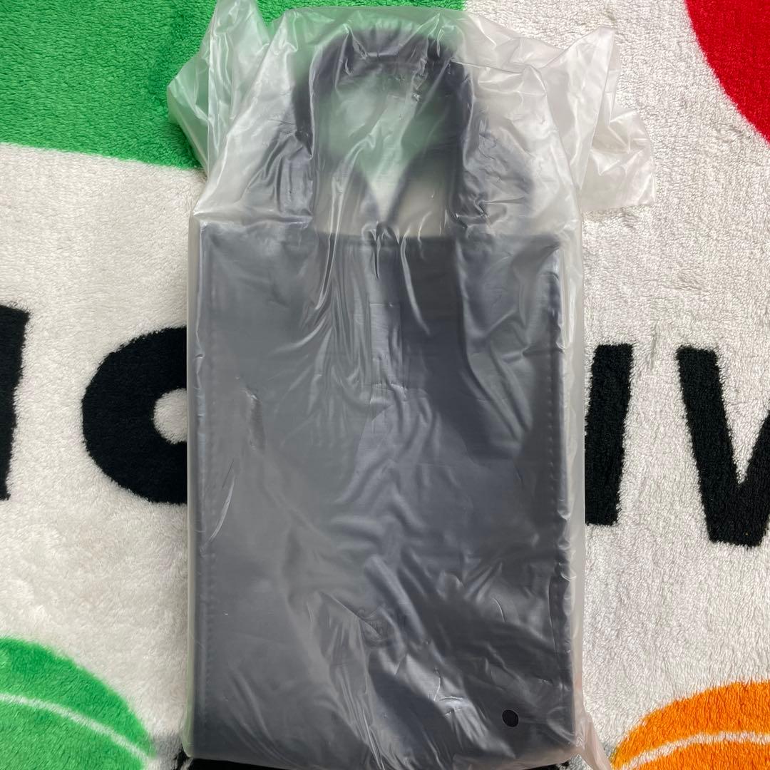 アイドル SUPER EIGHT