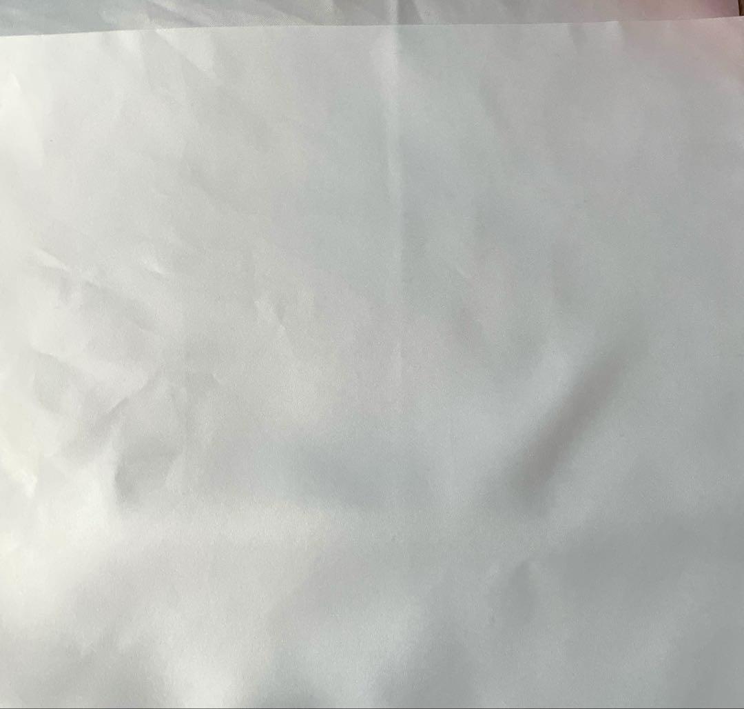 鬼滅の刃　ufotable コミケ　C104 煉獄杏寿郎　等身大　布製ポスター