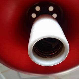 Louis Poulsen ペンダントライト 天井照明