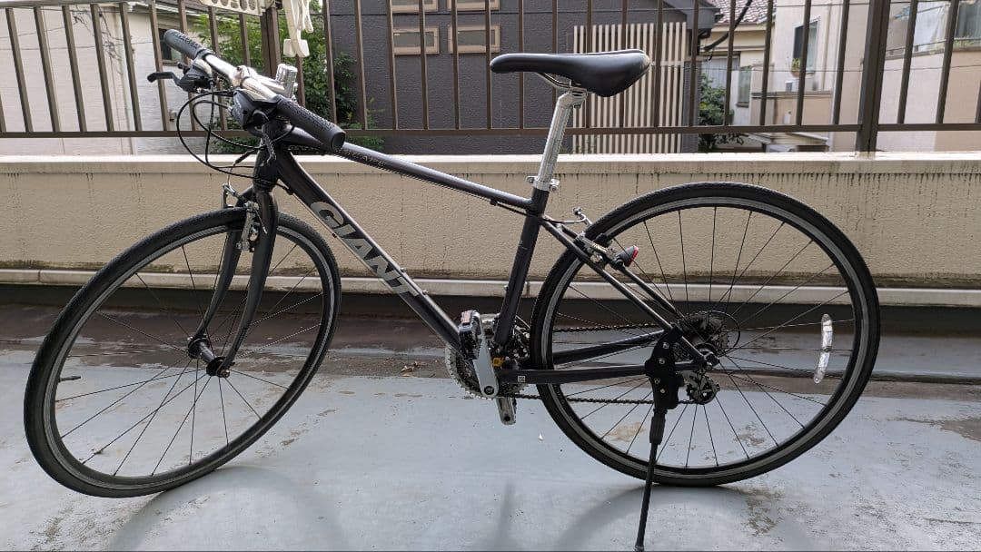 oborodesu144029 ESCAPEr3 xs 黒