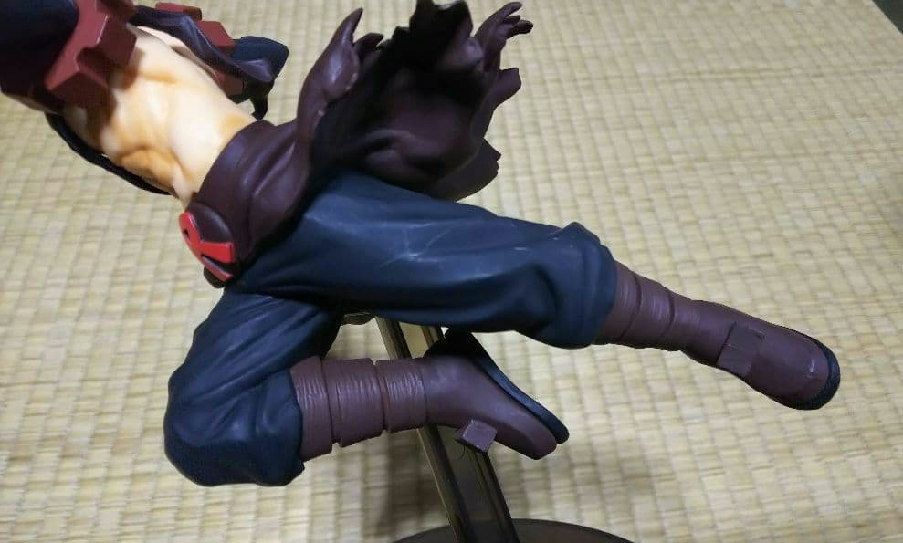 僕のヒーローアカデミア フィギュア まとめ売り アニメ ヒロアカ セット