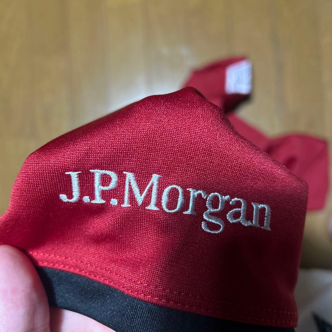 Nike 赤 ラグビーウェア Heroes Rugby キッズサイズXL