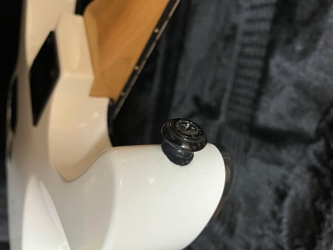 LTD LLICA メタリカ Kill 'Em All 300本限定