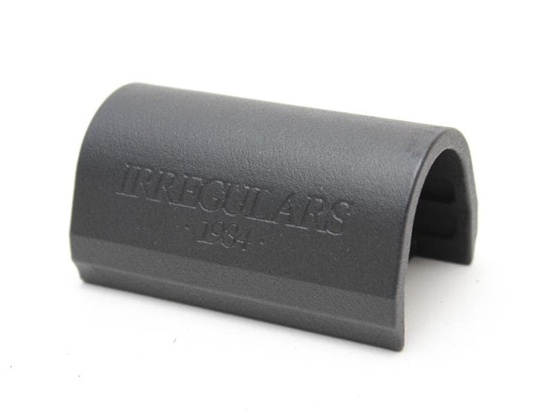 IRREGULAR DEFENSE■SC IRREGULARS FEER 3.0