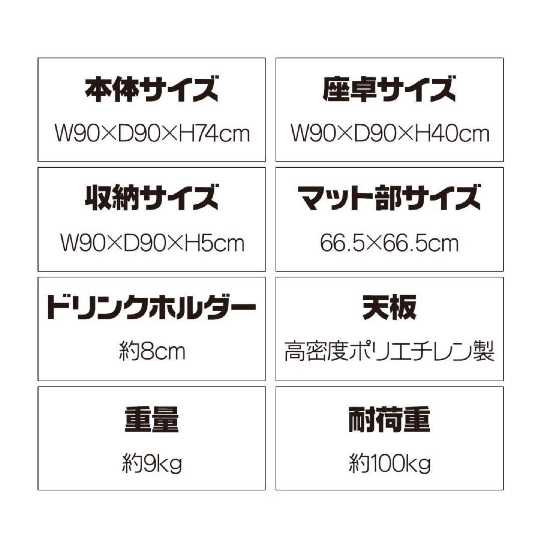 麻雀卓 折りたたみ 手打ち 家庭用 麻雀卓 テ麻雀テーブル ホワイト