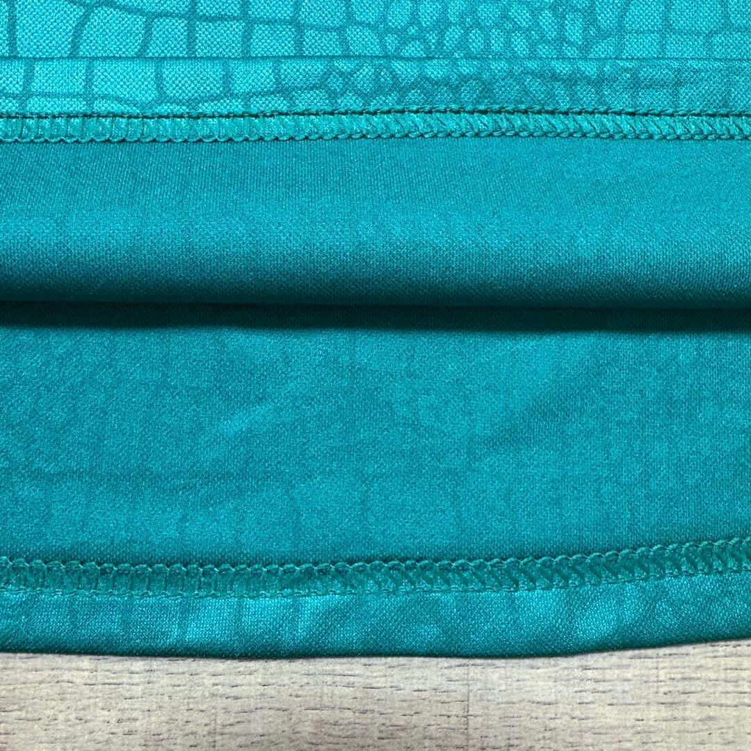 アディダス 90s イングランド製 ニューカッスル ゴールキーパー ユニフォーム