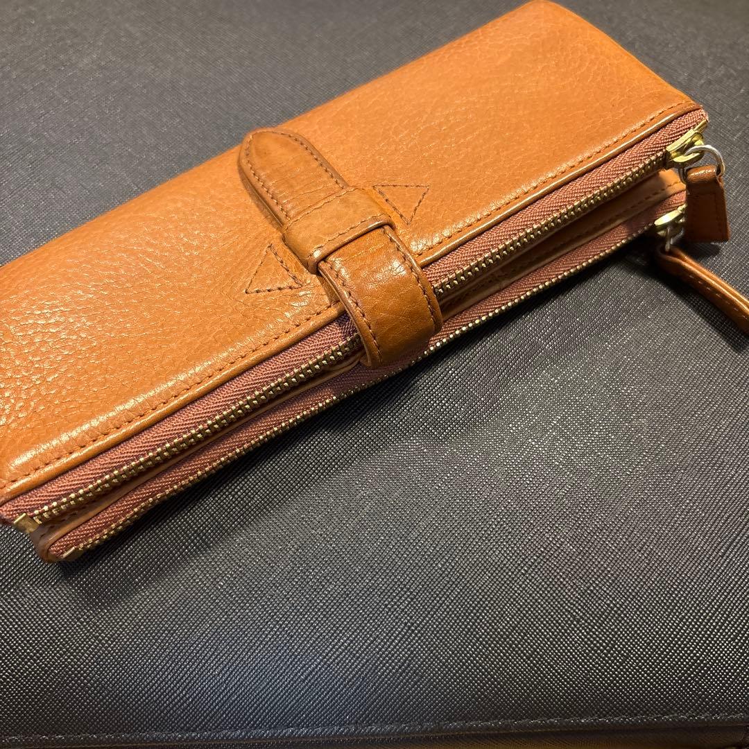 ルポペンケースプリモ　廃番　廃盤　限定　シャープペン