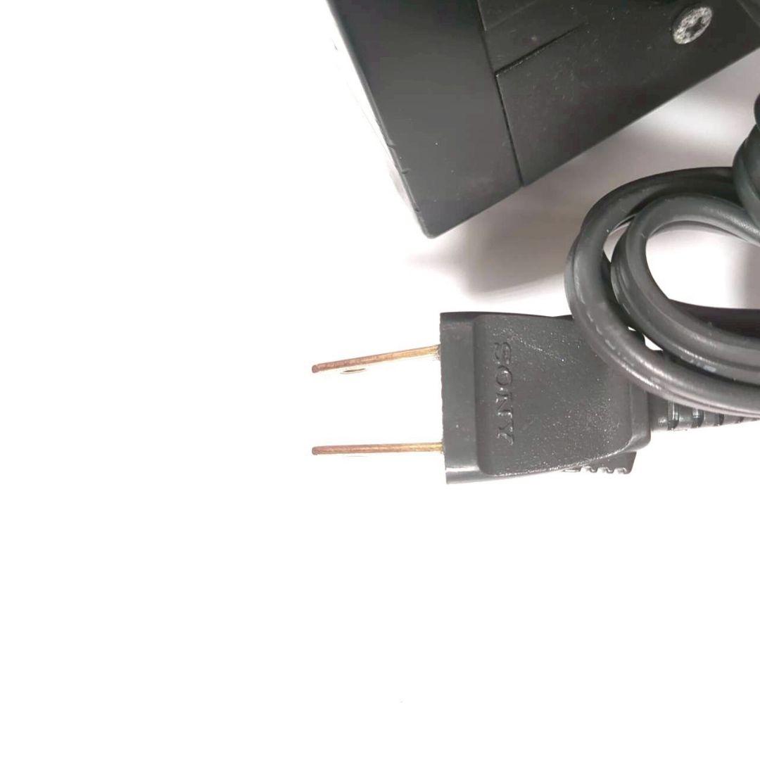 Roland U-20 シンセサイザー RS-PCM ローランド