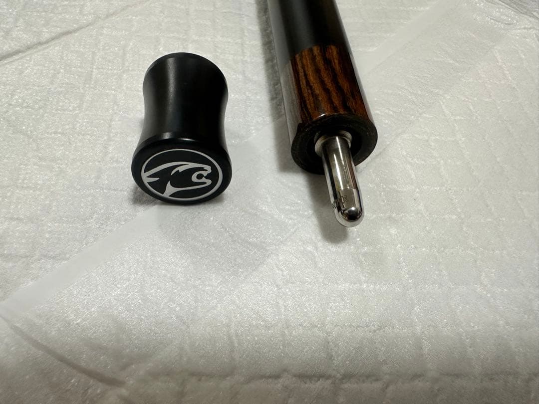 プレデターSP2です。