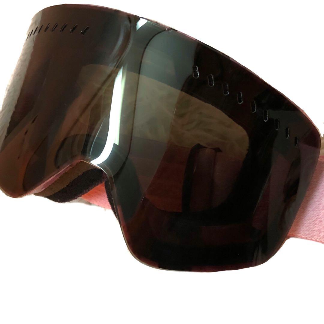 Dragon ドラゴン NFXs ゴーグル スノーボード スキー