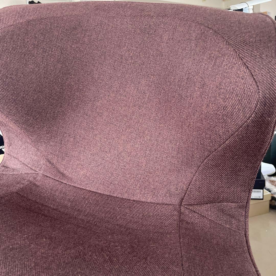 MTG Style Dr.CHAIR Plus 姿勢サポート 椅子　ソファ