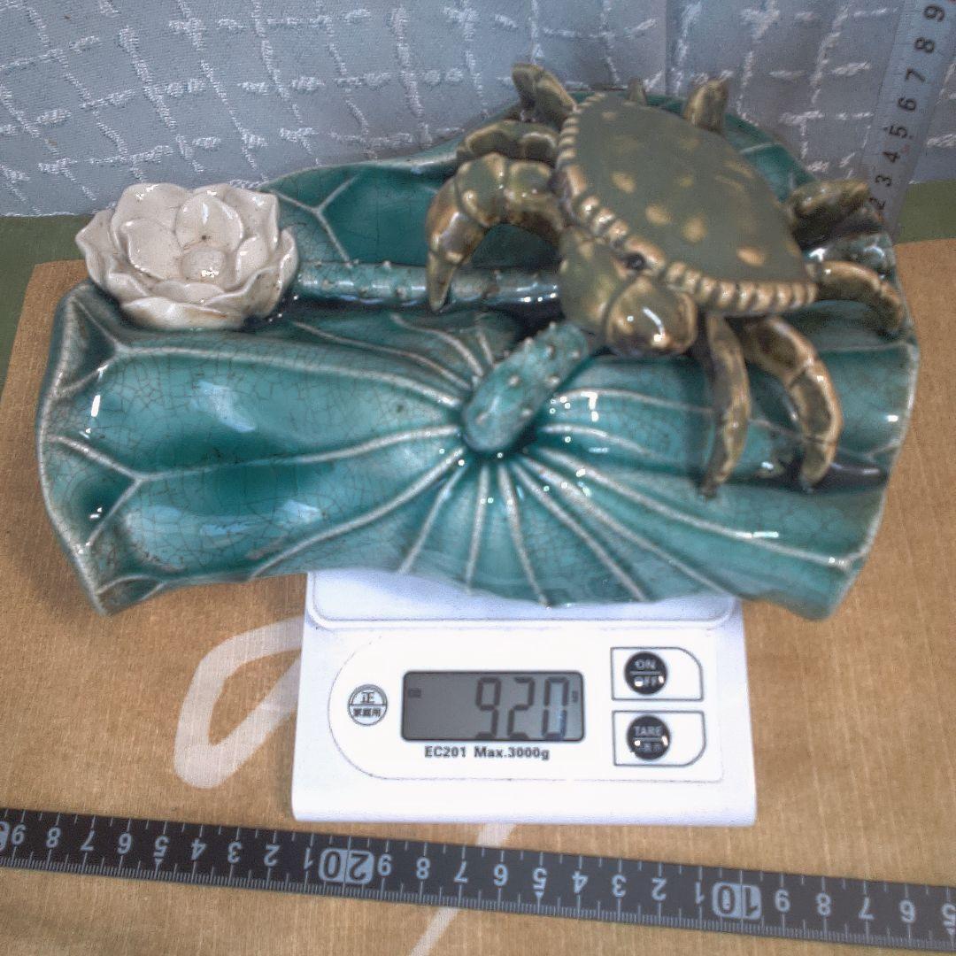 中国美術？ 骨董 古美術 日本？ 掛け花入