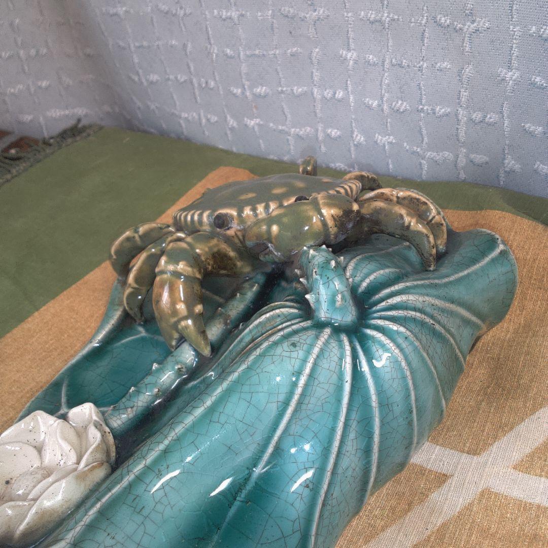 中国美術？ 骨董 古美術 日本？ 掛け花入