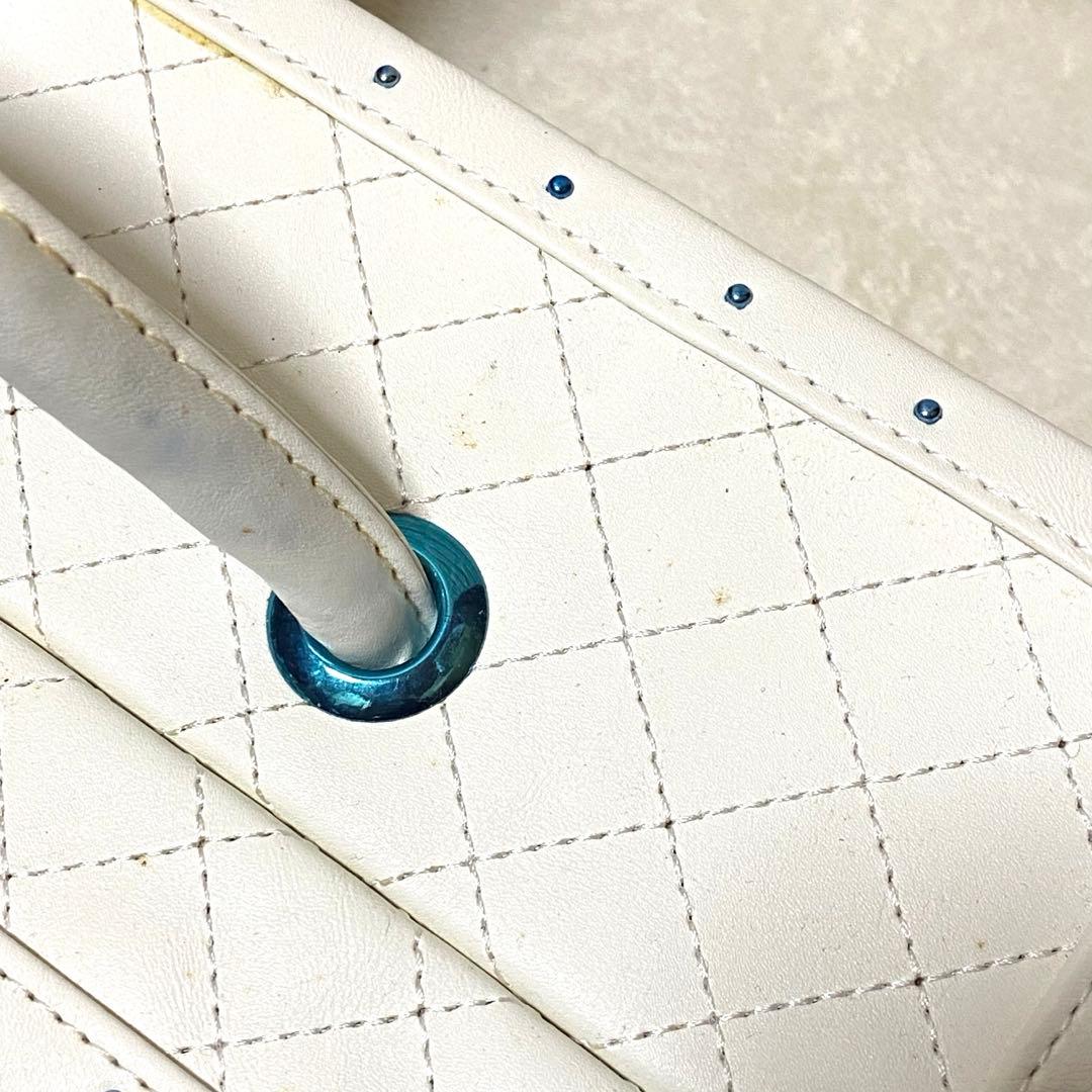 エンジェルシャンパン/5周年/空箱/ホワイトデー/レザー/３点セット