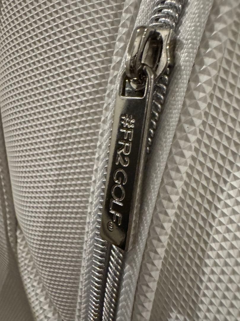 #FR2GOLF ゴルフバッグ