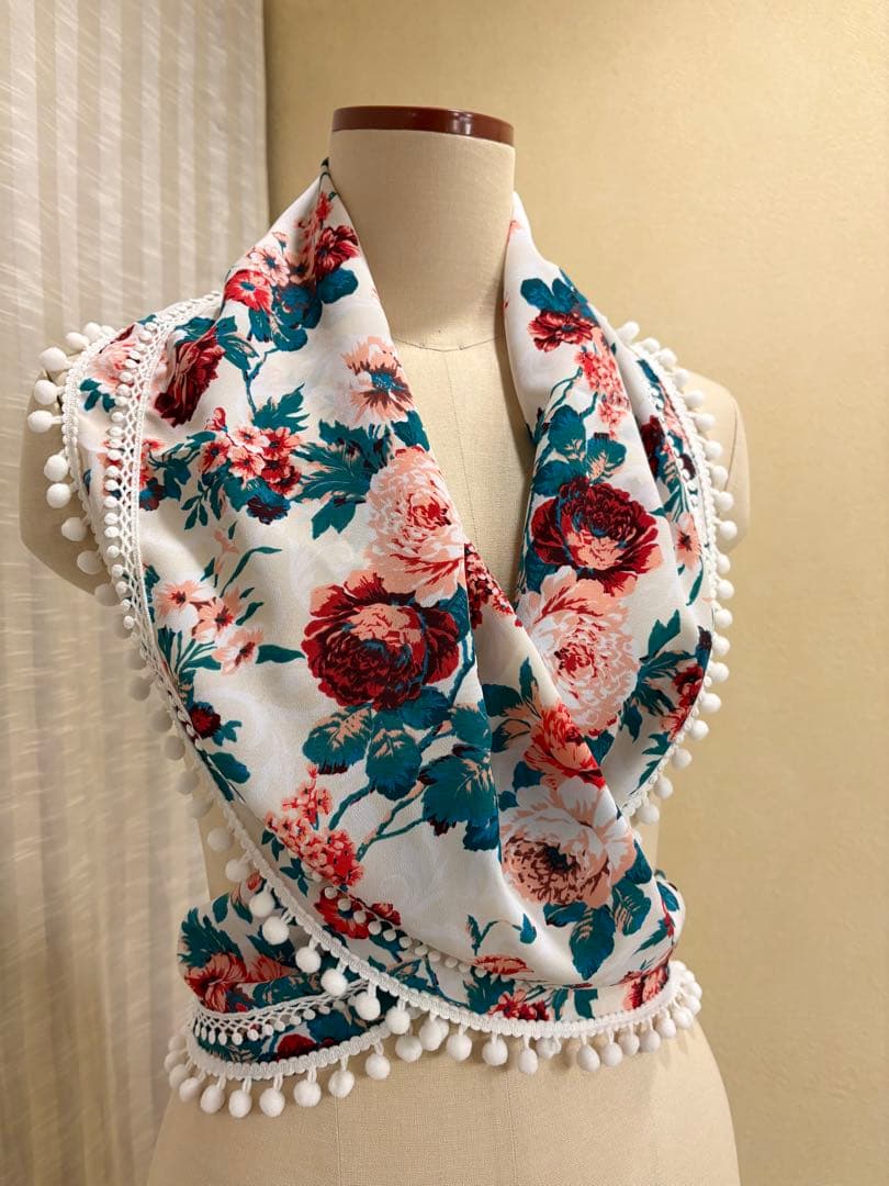 ZOO様 リクエスト 2点 まとめ商品