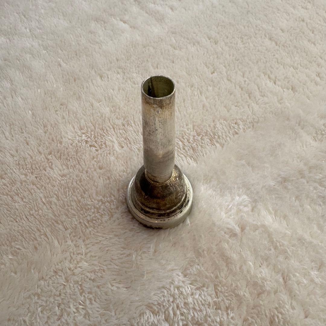 J Michael フリューゲルホルン 専用ケース付き