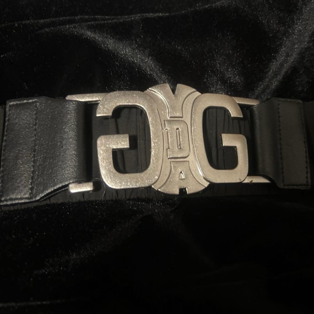 Symmetry GYDA ダウン用ベルト