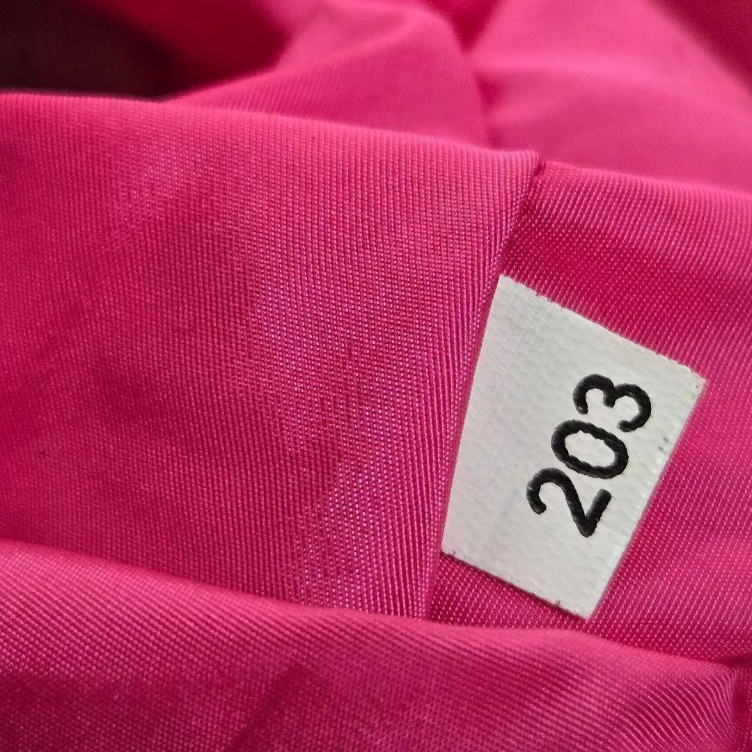 極美品 PRADA 2way トートバッグ ボタニカル ショルダー カード付