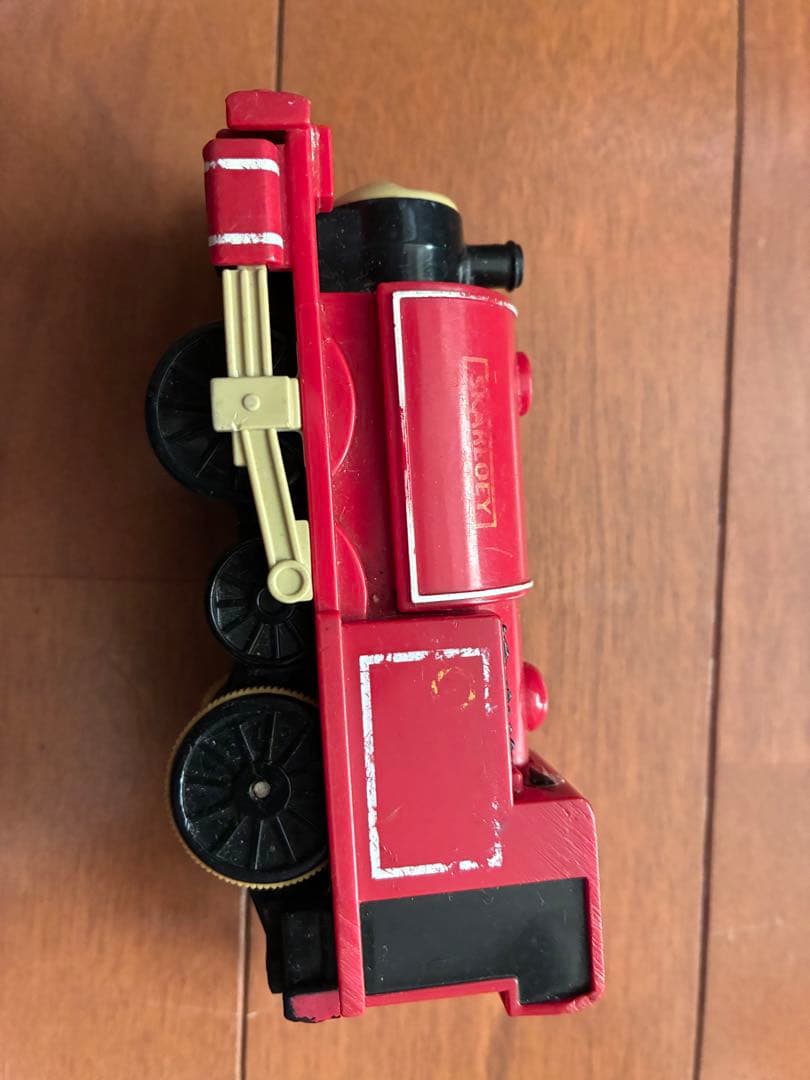 タカラトミー｜TAKARA TOMY プラレール まとめ売り