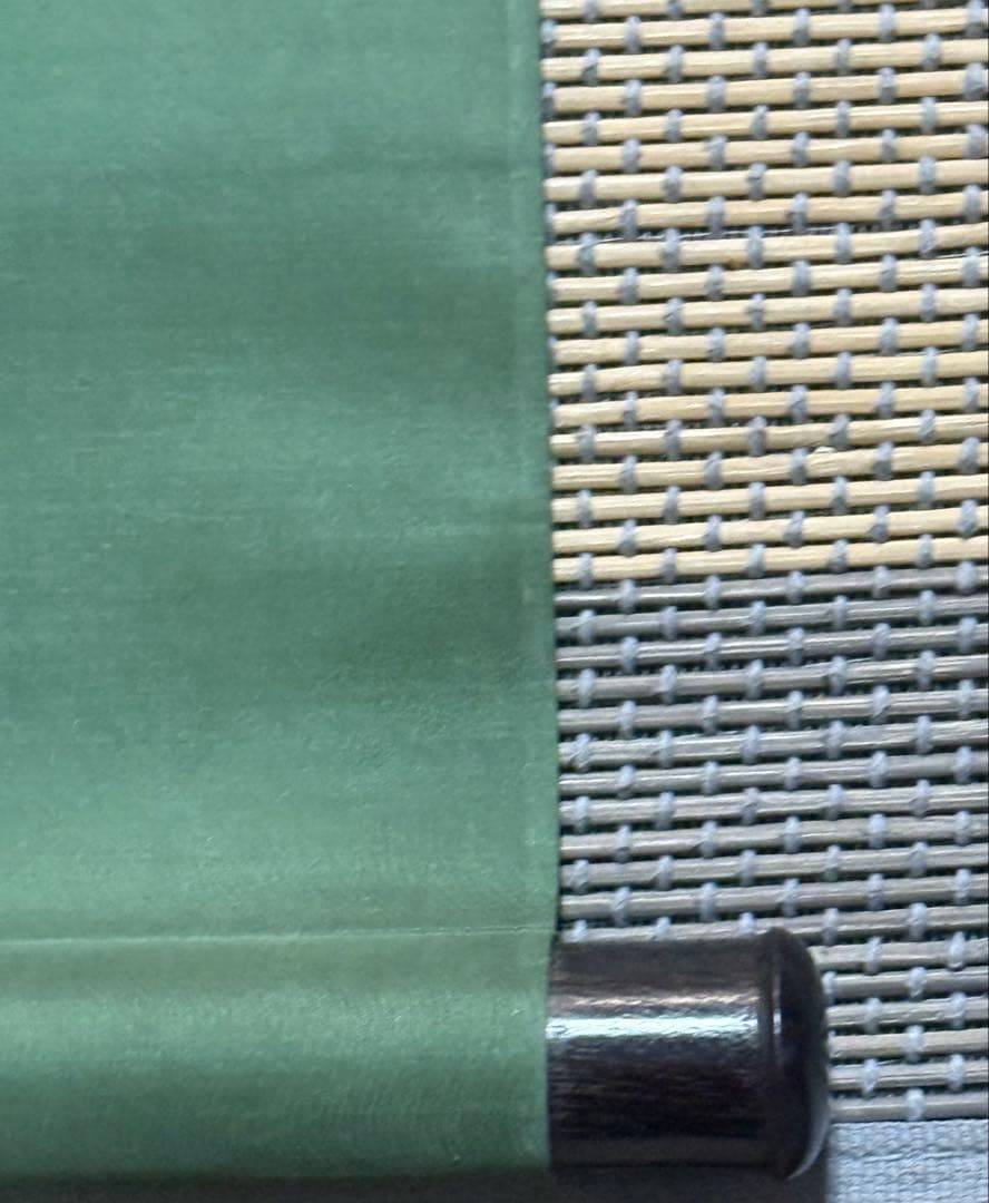 孝子ニ圖　紙本肉筆　小田海仙筆　掛軸　共箱　送料込み251031