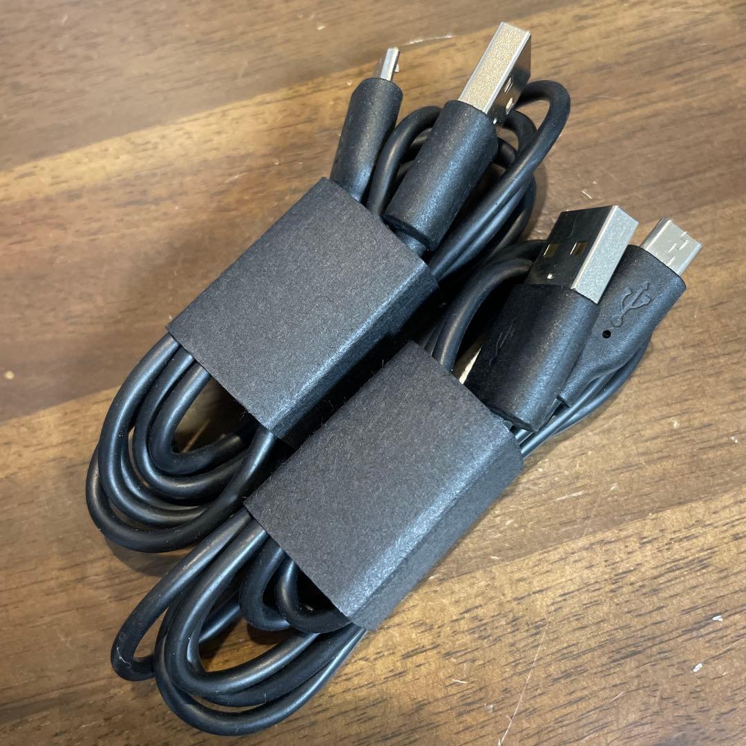 2/15迄の出品‼️極美品‼️スターウォーズ　BB-8 Sphero フォースバンド