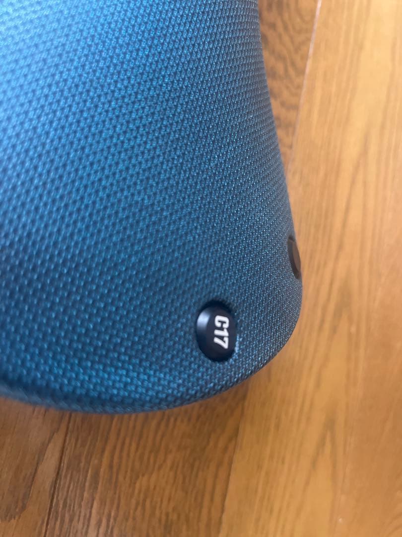 〝 CAMBIUM C17 〟 の限定カラーコレクション。