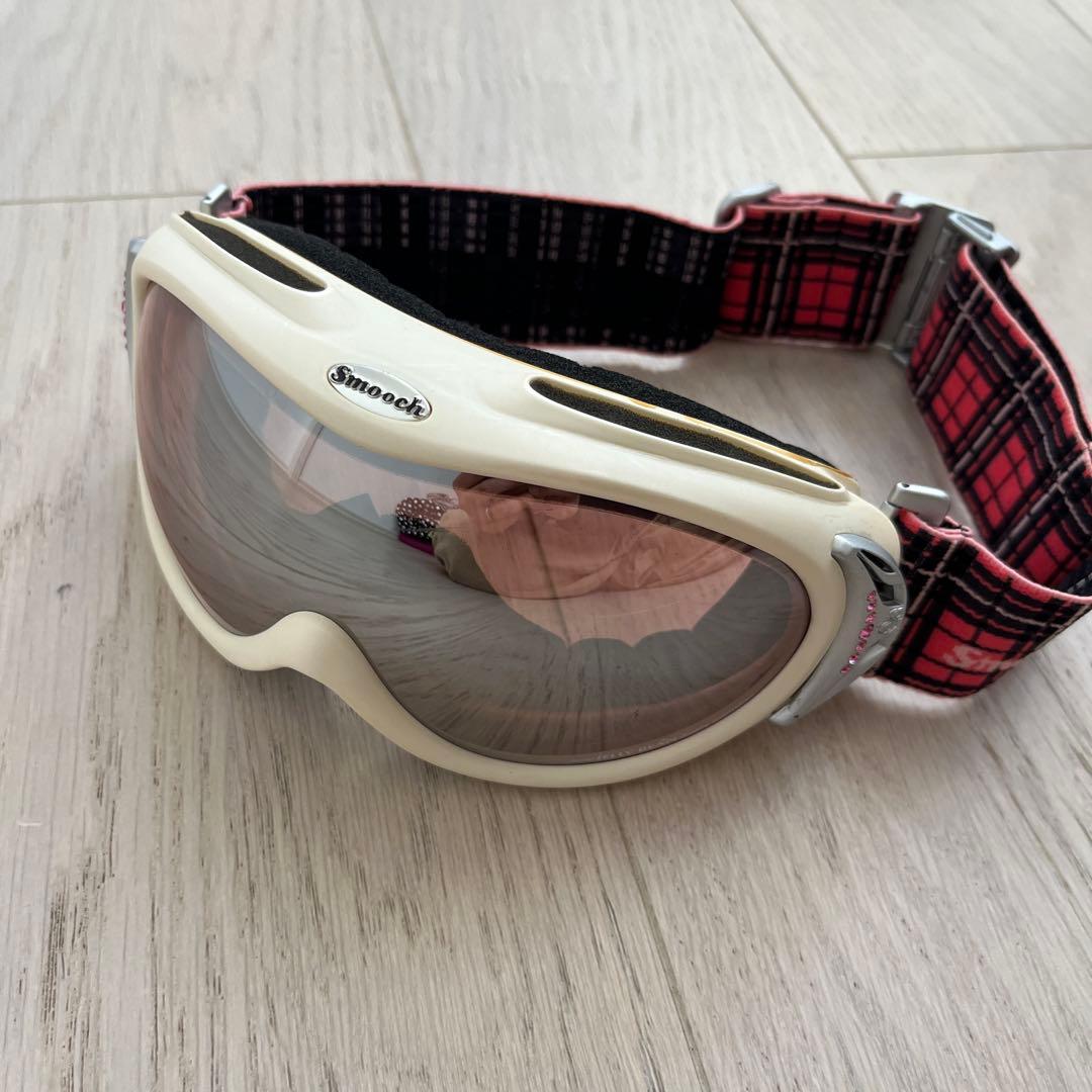 【スターターセット】スノボウェア　スキーウェア　プロテクター　ゴーグル　パット