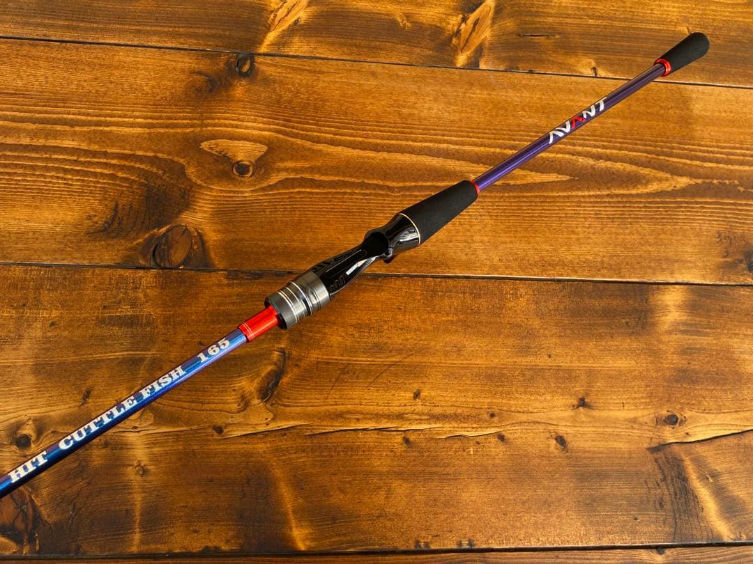 釣り竿セット　ジギングロッド　タイラバ　ジギング　イカメタル　2wayティップ