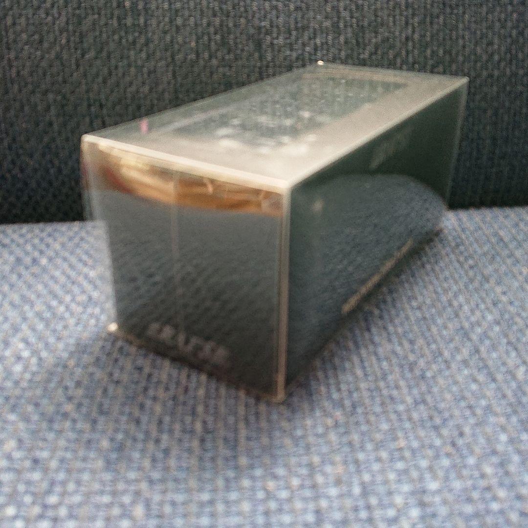 レイズ ヒコセブン 日産グロリア 250S 2004 警察本部刑事部捜査課指揮車