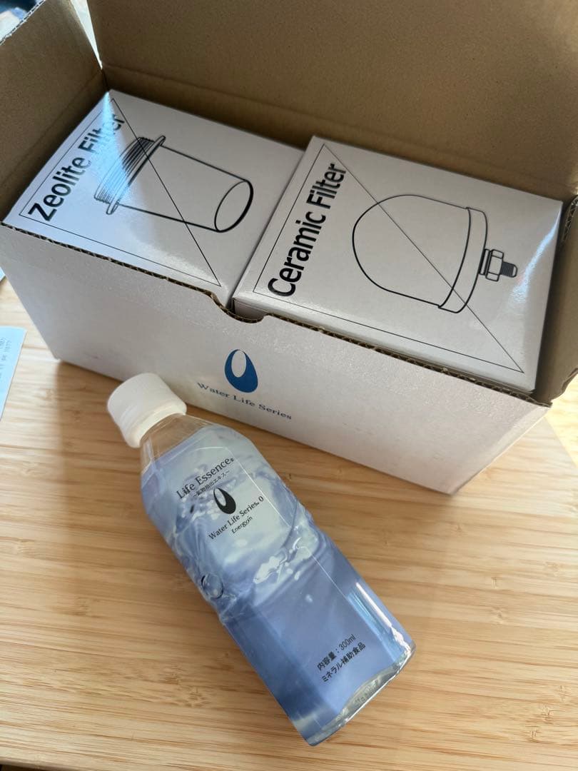 3434♪さま　専用