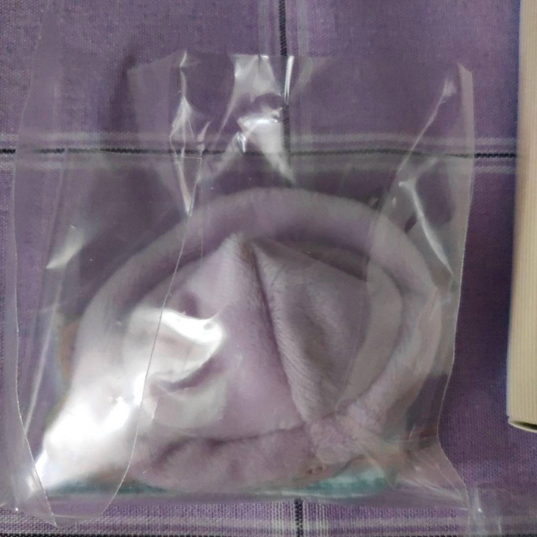 未開封 シークレットおきがえすみっコ メルヘン童話 5種セット シークレット有