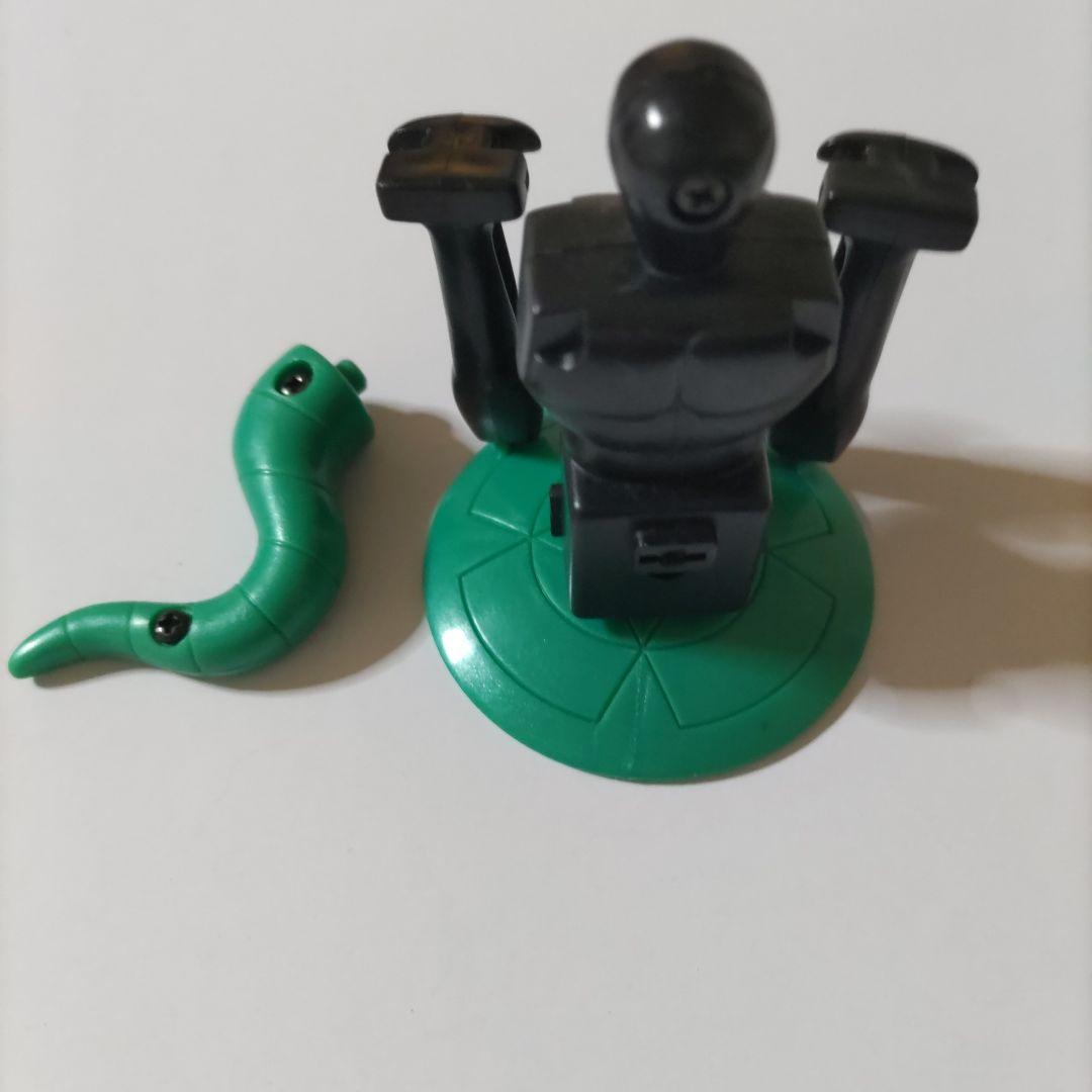 ★ドラゴンクロス★聖闘士聖衣大系★美品★当時物★