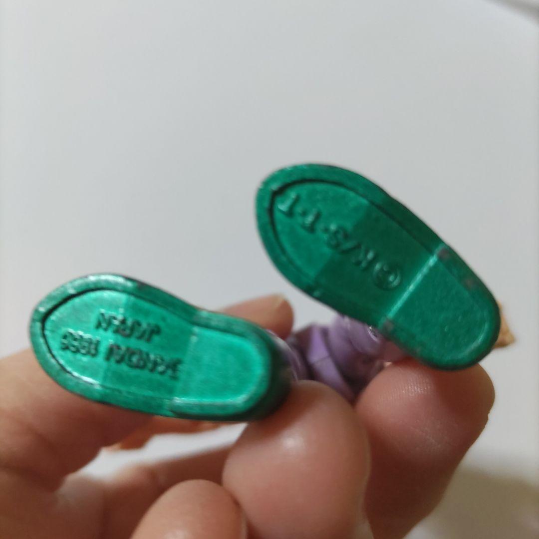 ★ドラゴンクロス★聖闘士聖衣大系★美品★当時物★