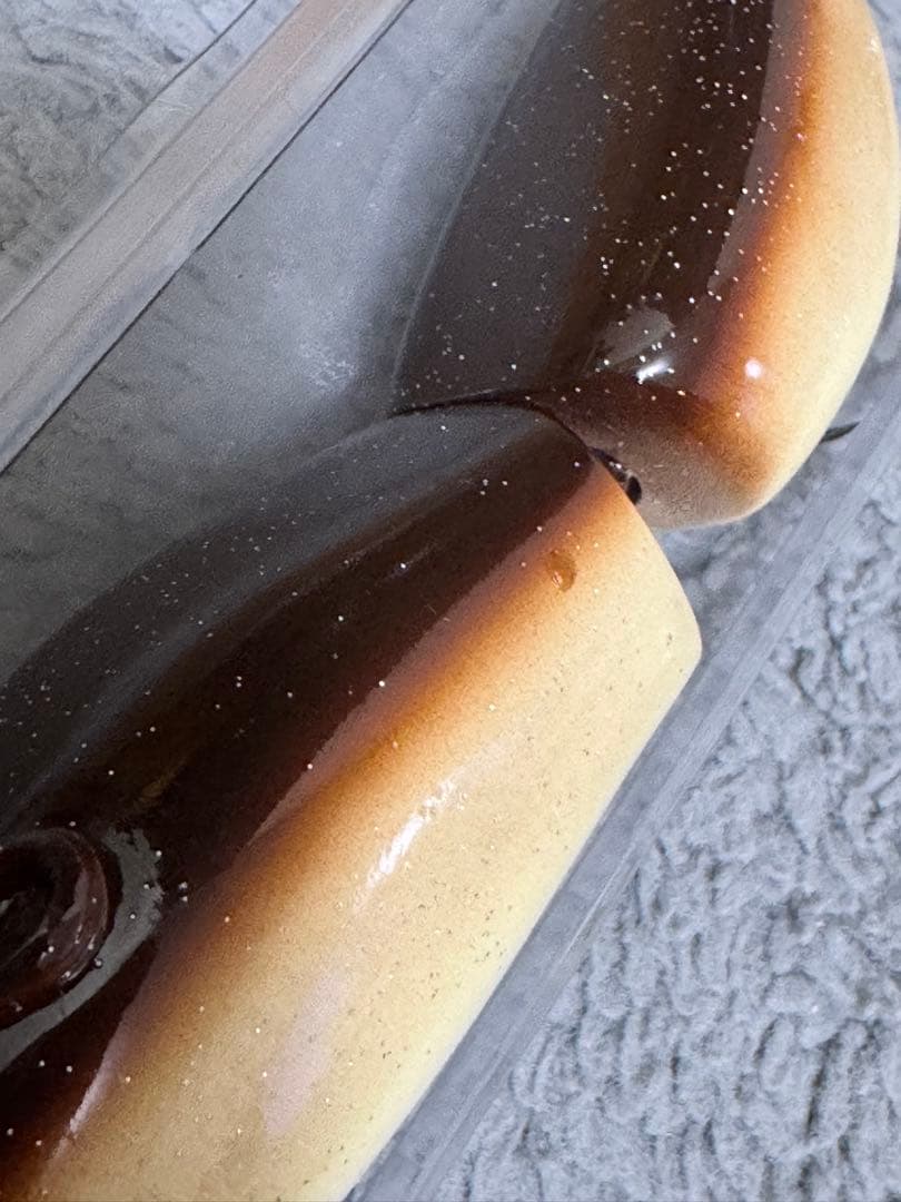 ネズマーラットXL 新品未使用