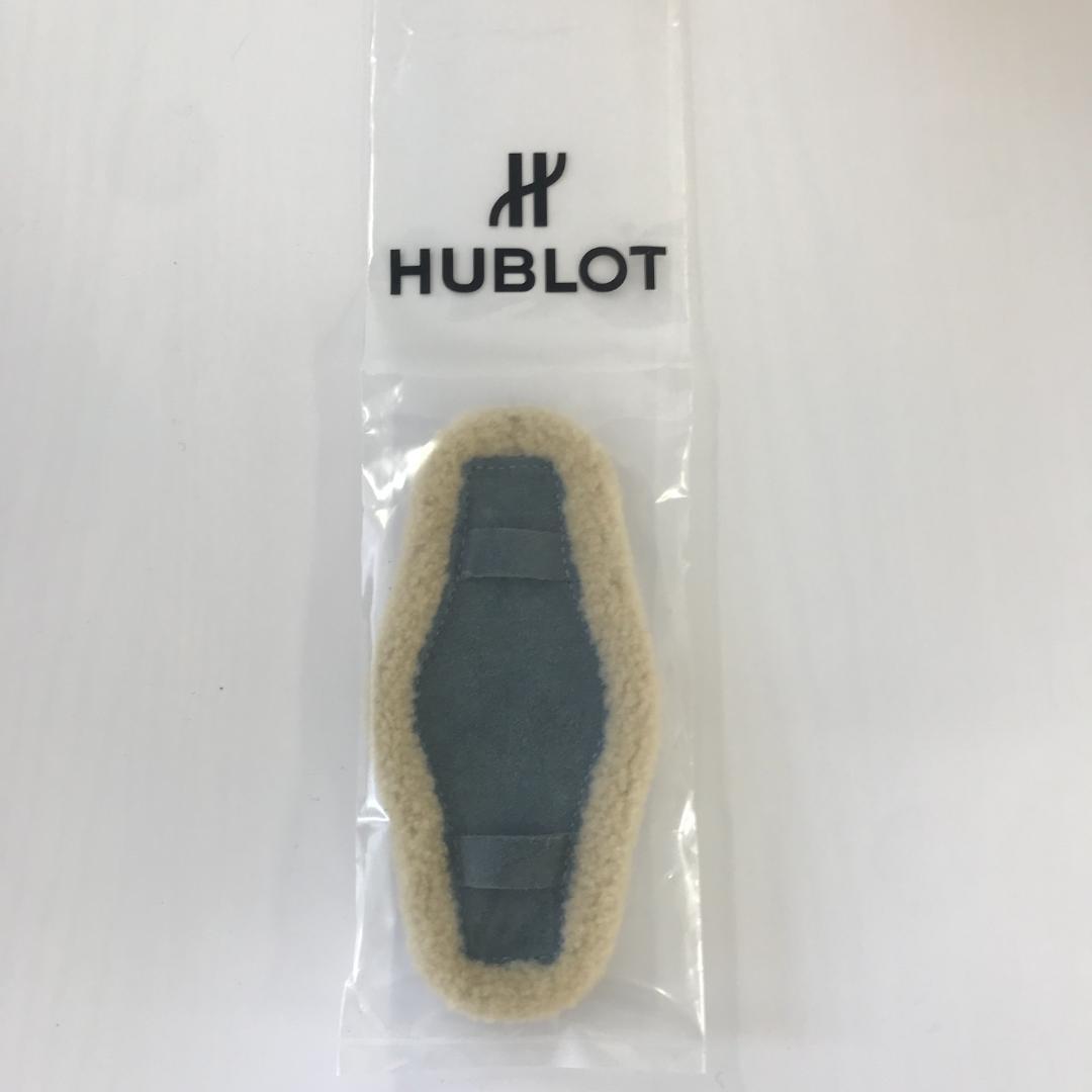 ⭐️正規品HUBLOT ウブロ 純正ボックス 箱 外箱・内箱セット
