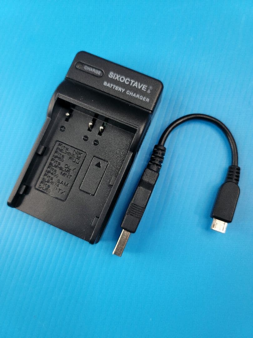 【完動美品】OLYMPUS E500 + ZUIKO DIGITAL 35mm