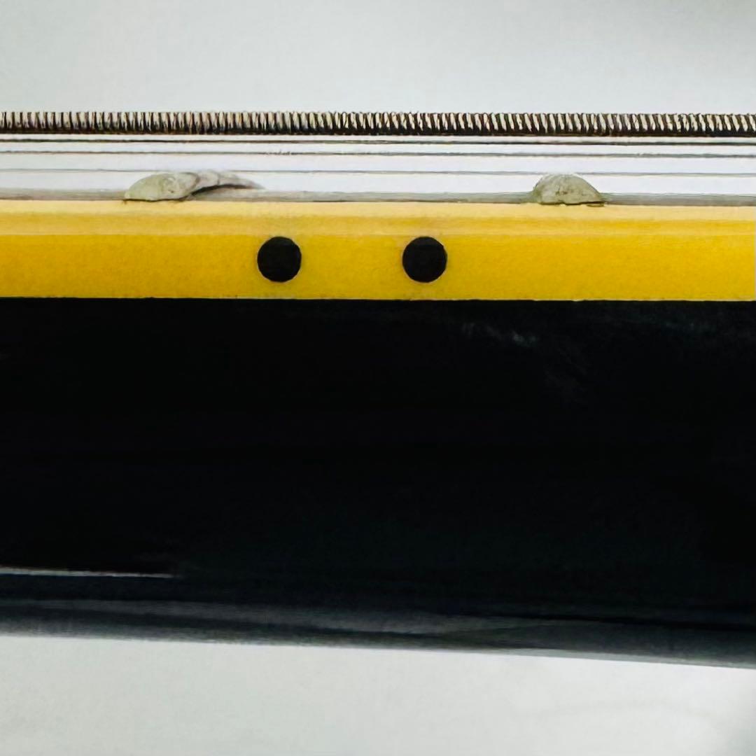 超激レアGreco CEG-100 日本製 レスポールカスタムタイプ 朝日木工期