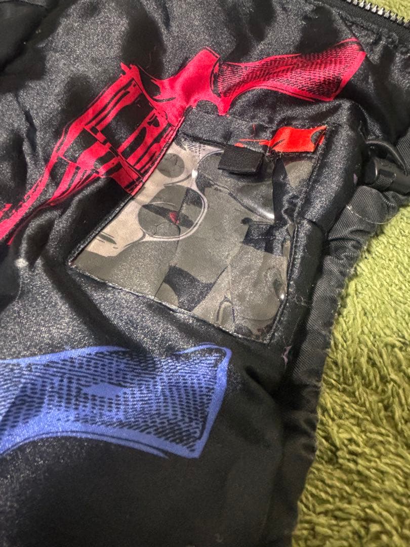 burton アンディ　ウォーホル　最後の晩餐　ダヴィンチ　バートン ウェア