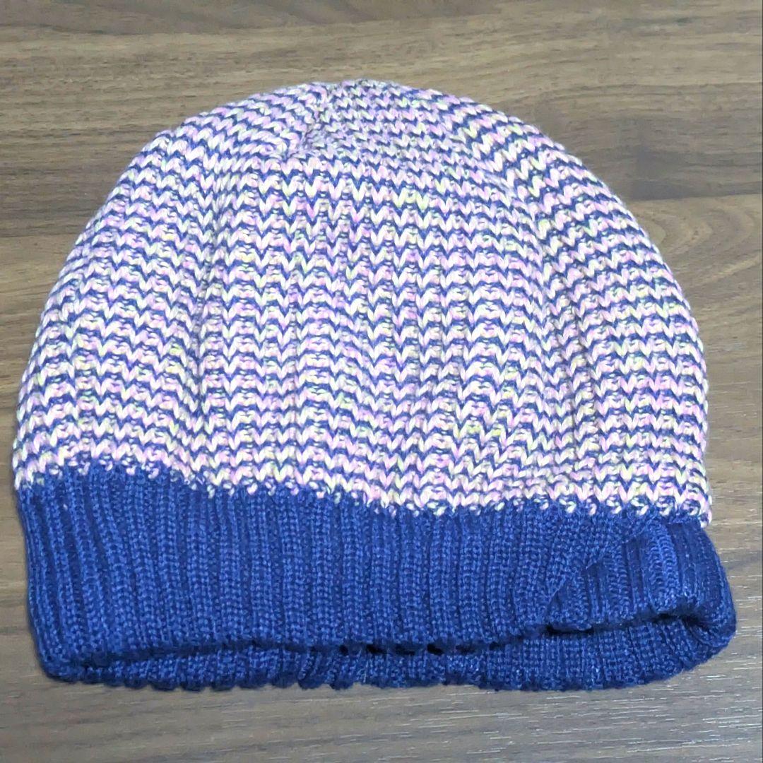 サンリオ シナモロール グッズまとめ