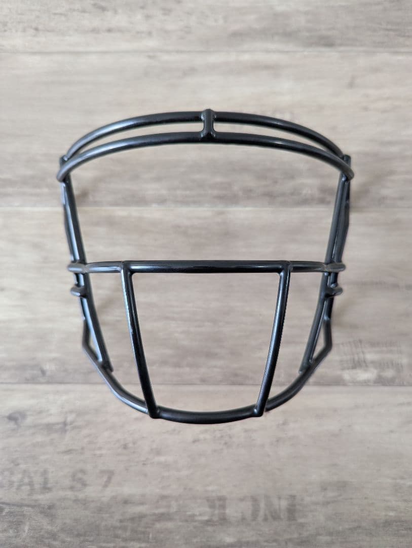 リデル　フェイスガード　スピードフレックス　SF-2BD-SW