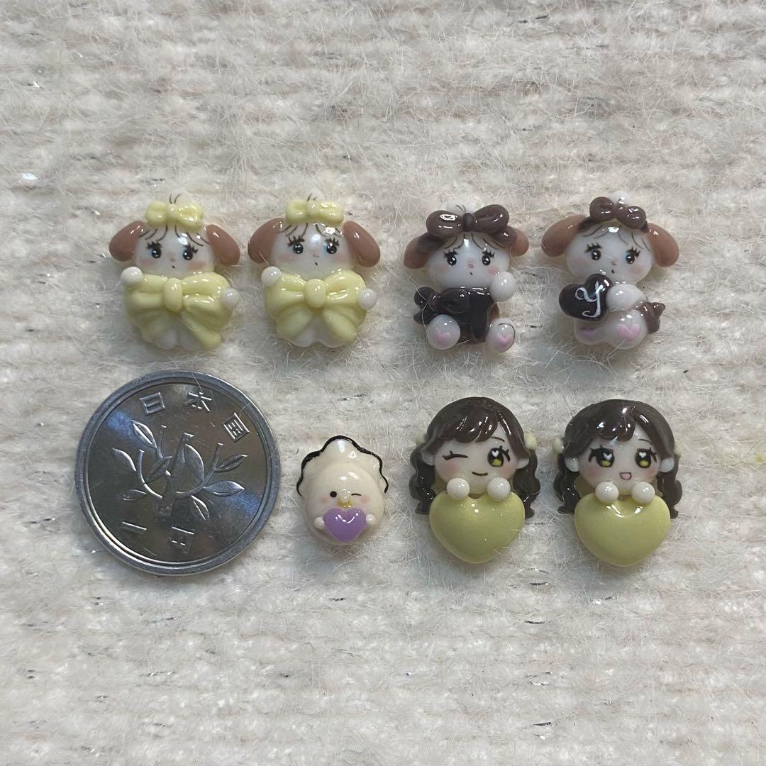 ♡ ぬおみ さま ♡