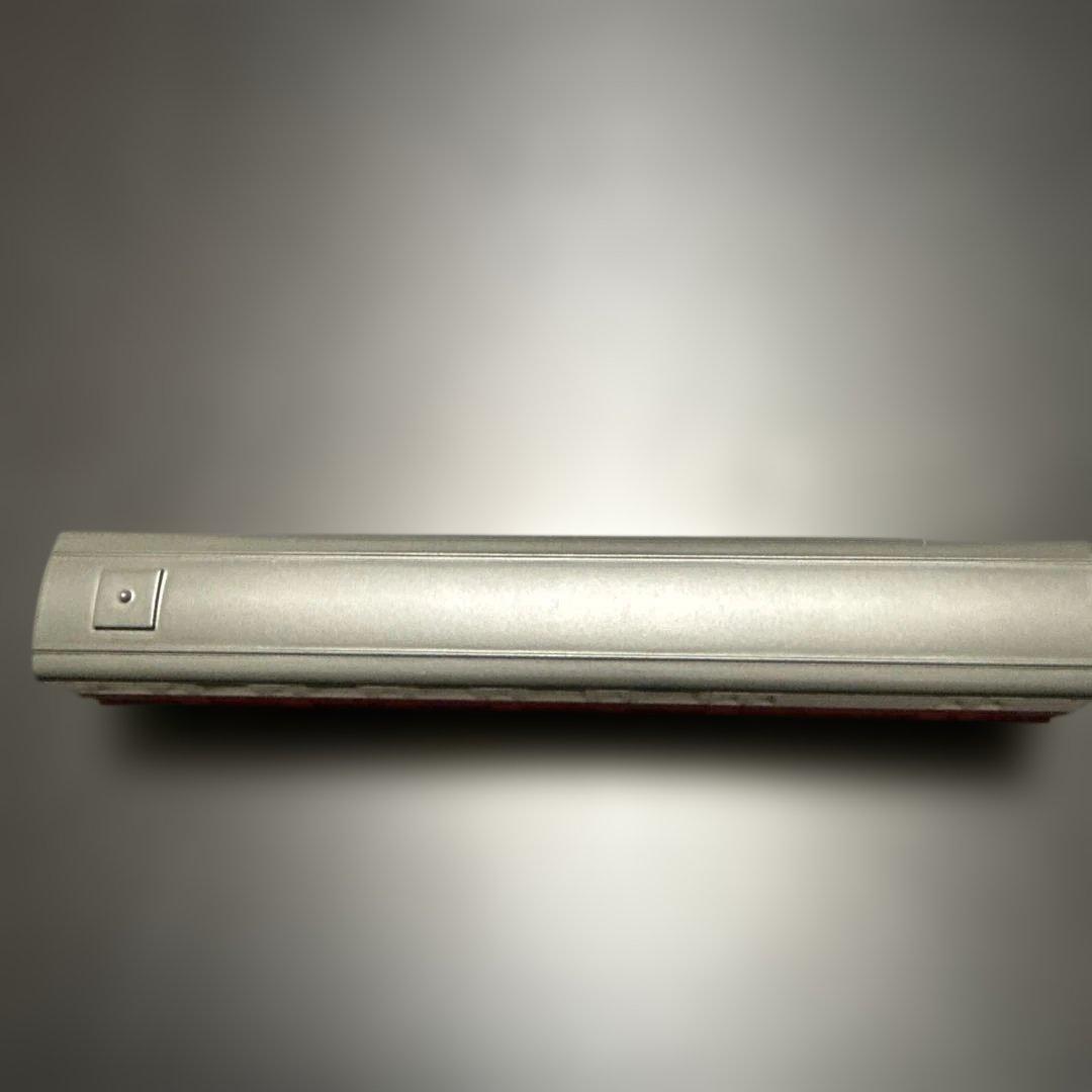 ［鉄道模型］Nゲージ　トミックス　きかんしゃトーマス　急行客車