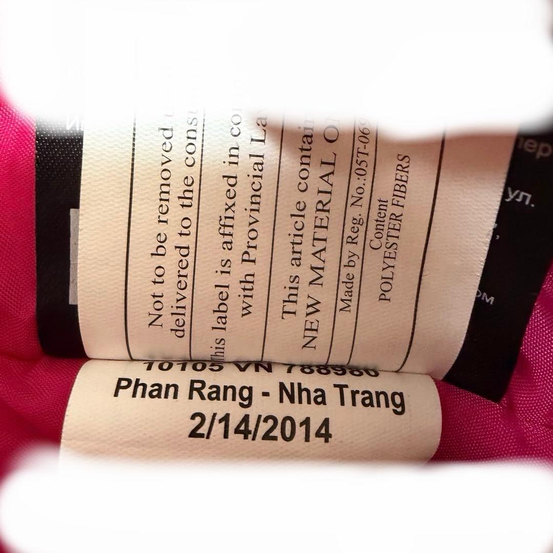 BURTON バートン チェック　スキーウェア スノーボードウェア 160上下