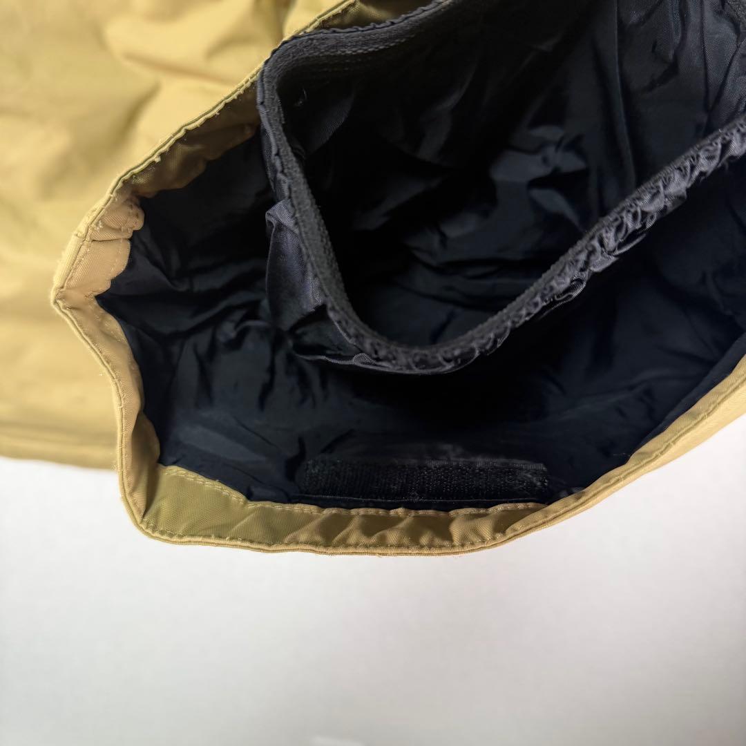 BURTON バートン チェック　スキーウェア スノーボードウェア 160上下