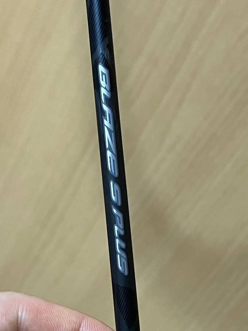 YONEX ASTROX 88S game バドミントンラケットセット‼️