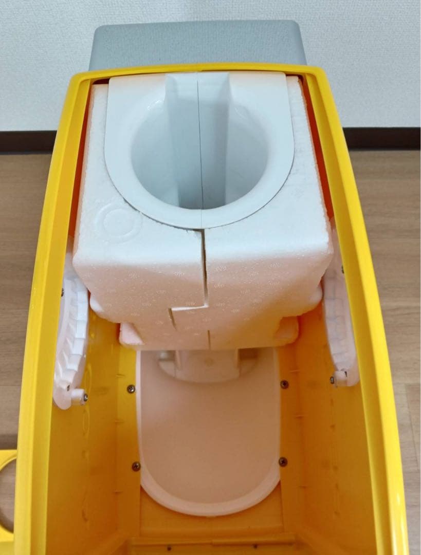 【激レア・未使用】ペプシ プレミアムディスペンサー 非売品