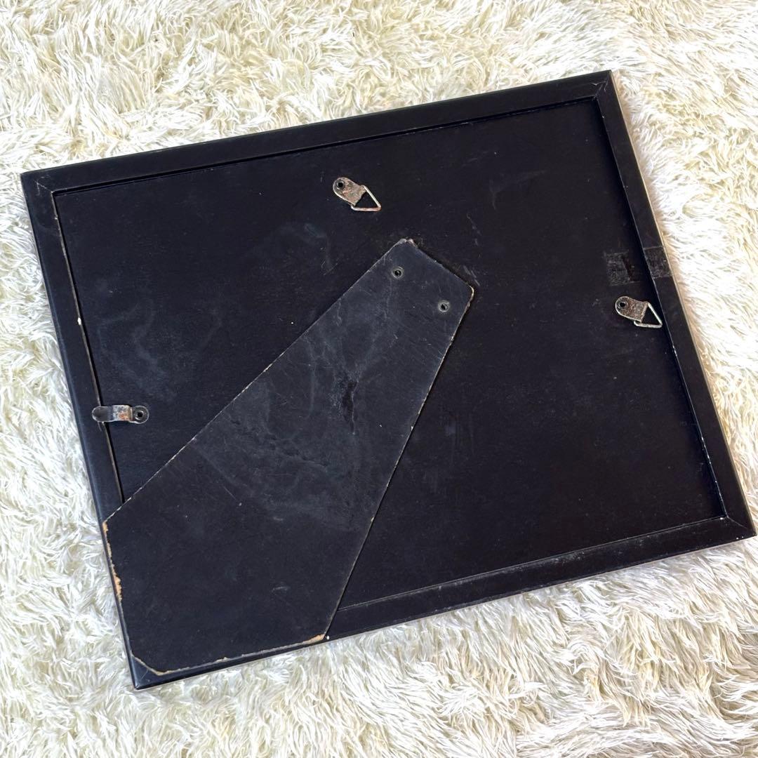 【レア】ハンター×ハンター ピンバッジセット　ハンターハンター 限定品