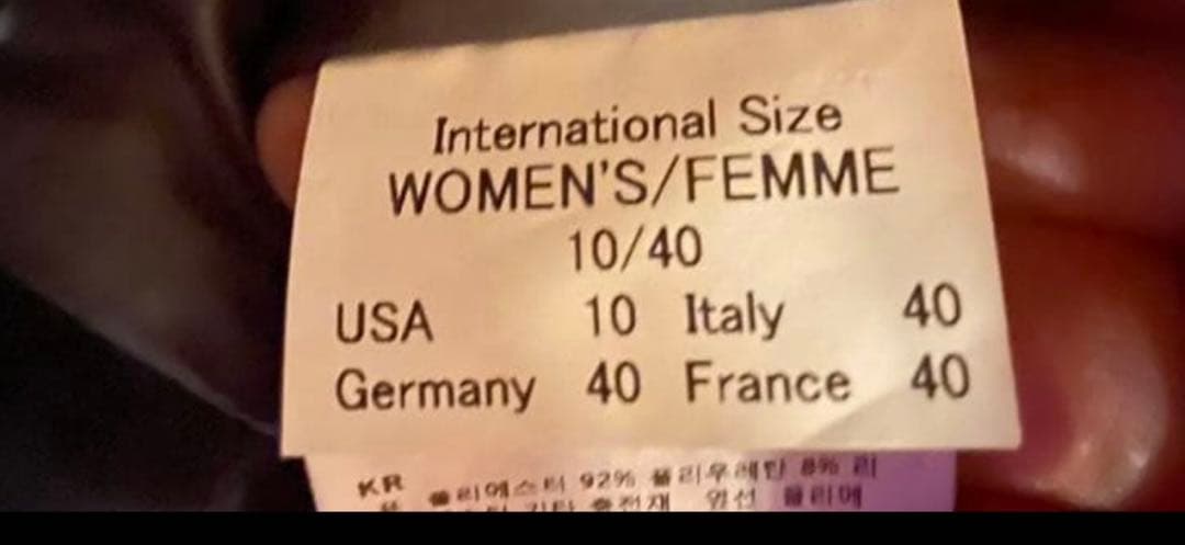 Phoenix スキーウエアー セットアップ　ブラック